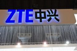[2分钟教程]菏泽企业管理咨询有限公司_哔哩哔哩